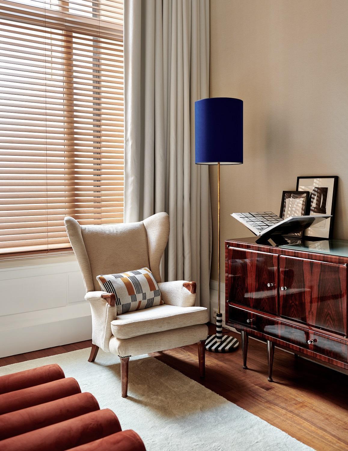 De L'Europe Amsterdam - The Leading Hotels Of The World Exterior photo